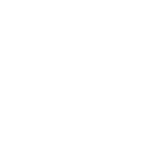 Logo by DoggieFarm (DF)